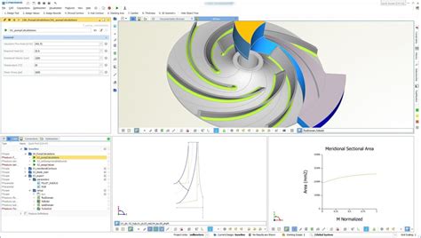 free centrifugal pump design software|pump modeling software free download.